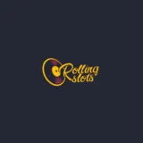 Rolling Slots Casino
