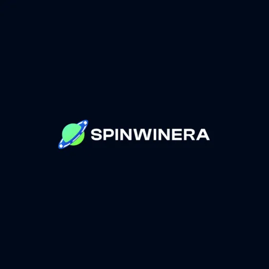 Spinwinera Casino